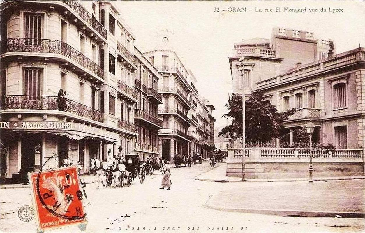 Oran 004.jpg